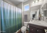 3875 Goldmine Canyon Way - Photo 20
