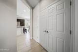 3875 Goldmine Canyon Way - Photo 21