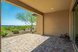 3875 Goldmine Canyon Way - Photo 24