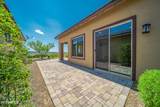 3875 Goldmine Canyon Way - Photo 25
