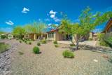 3875 Goldmine Canyon Way - Photo 26