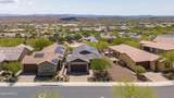 3875 Goldmine Canyon Way - Photo 31