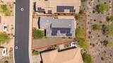 3875 Goldmine Canyon Way - Photo 33