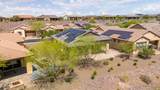 3875 Goldmine Canyon Way - Photo 35