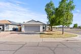 3651 Escuda Drive - Photo 1
