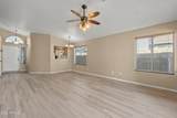 3651 Escuda Drive - Photo 10