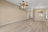 3651 Escuda Drive - Photo 11