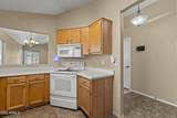 3651 Escuda Drive - Photo 13