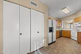 3651 Escuda Drive - Photo 14
