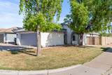 3651 Escuda Drive - Photo 2
