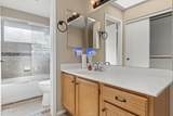 3651 Escuda Drive - Photo 20
