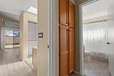 3651 Escuda Drive - Photo 22
