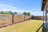 3651 Escuda Drive - Photo 27