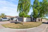 3651 Escuda Drive - Photo 3