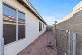 3651 Escuda Drive - Photo 34