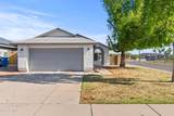 3651 Escuda Drive - Photo 4