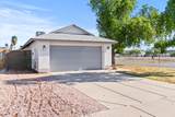 3651 Escuda Drive - Photo 5