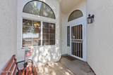 3651 Escuda Drive - Photo 6