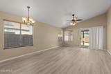 3651 Escuda Drive - Photo 7