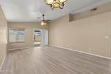 3651 Escuda Drive - Photo 9