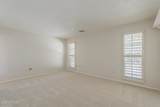 10514 Willowcreek Circle - Photo 20