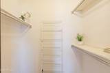 10514 Willowcreek Circle - Photo 22