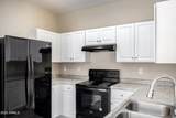 917 Agua Fria Lane - Photo 10