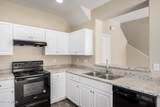 917 Agua Fria Lane - Photo 11