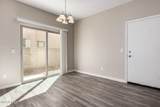 917 Agua Fria Lane - Photo 12