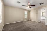 917 Agua Fria Lane - Photo 14