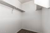 917 Agua Fria Lane - Photo 19