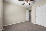 917 Agua Fria Lane - Photo 23