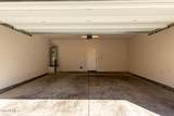 917 Agua Fria Lane - Photo 26