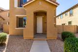 917 Agua Fria Lane - Photo 5