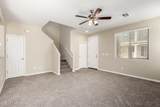917 Agua Fria Lane - Photo 7