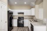 917 Agua Fria Lane - Photo 9