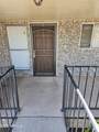 1345 Campbell Avenue - Photo 1