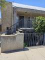 1345 Campbell Avenue - Photo 2