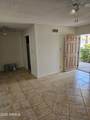 1345 Campbell Avenue - Photo 3