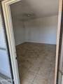 1345 Campbell Avenue - Photo 4