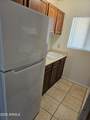 1345 Campbell Avenue - Photo 7