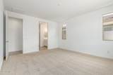 40526 Rio Grande Drive - Photo 10