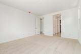 40526 Rio Grande Drive - Photo 11