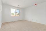 40526 Rio Grande Drive - Photo 12