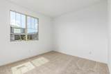 40526 Rio Grande Drive - Photo 16