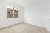 40526 Rio Grande Drive - Photo 19