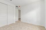 40526 Rio Grande Drive - Photo 20