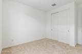 40526 Rio Grande Drive - Photo 21
