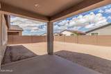 40526 Rio Grande Drive - Photo 27