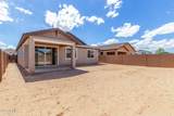 40526 Rio Grande Drive - Photo 28